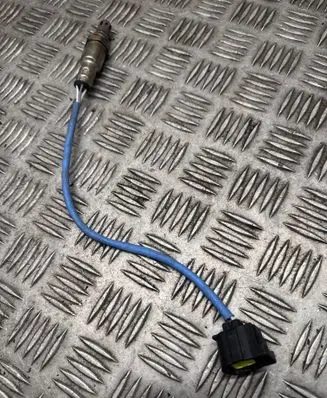 Mercedes-Benz S C217 Lambda probe sensor A0005421400