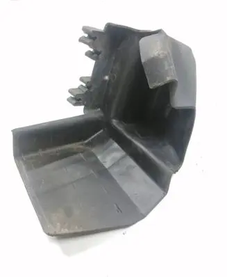Other engine bay part