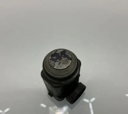 Parking PDC sensor