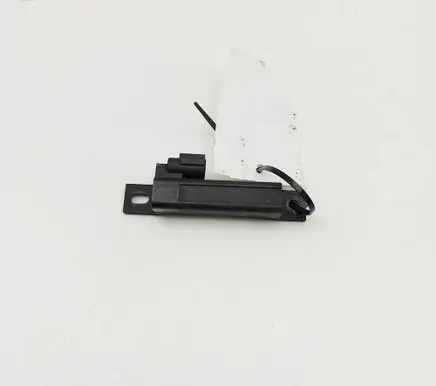 Renault Arkana Keyless system antenna 5WK48775 023AB3563E