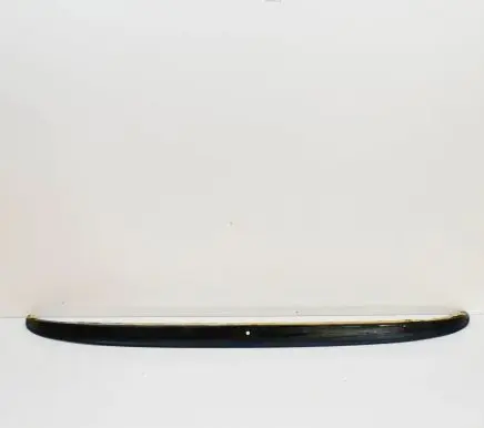 Mercedes-Benz 250 280 W108 Other body part A1088851121 1088851121