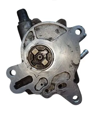 Audi A6 S6 C6 4F Vacuum pump 03G145209 03G145209C 03G145209D