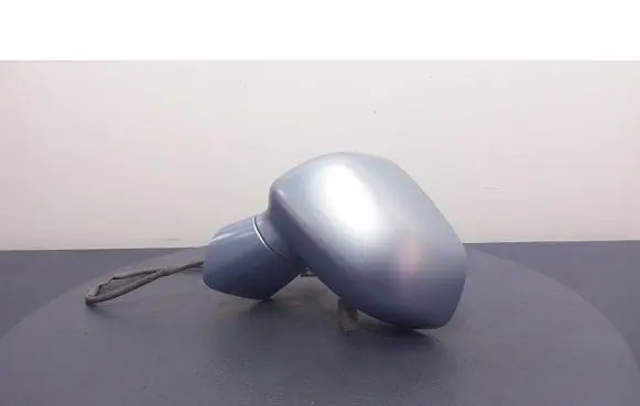 Honda Jazz Front door electric wing mirror B506M