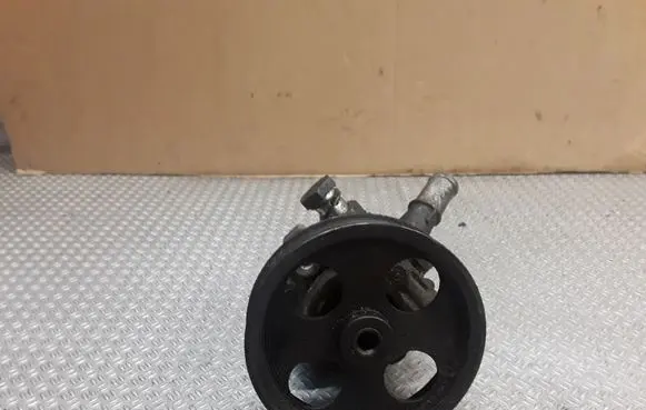 Opel Insignia A Power steering pump 13309836