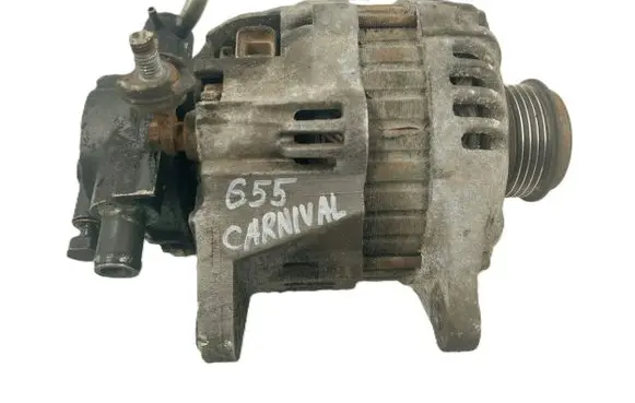 KIA Carnival Generator/alternator 373004X003