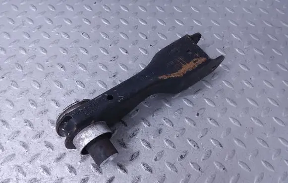 Jaguar I-Pace Rear upper control arm/wishbone T4K11185 T4K19771 J9D35K976AA