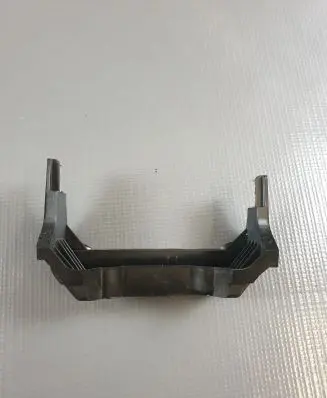 Skoda Superb B8 (3V) Other center console (tunnel) element 3V0863377