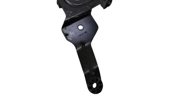 BMW X5 F15 ABS pump bracket 406C02335