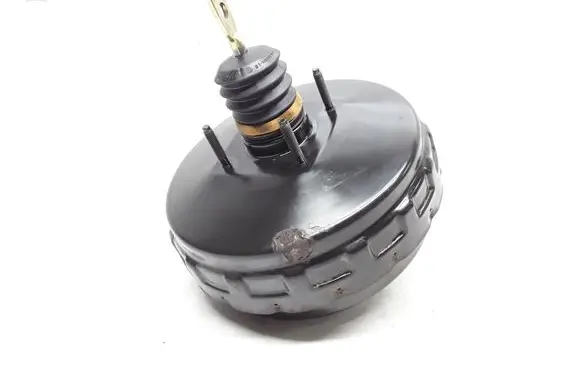 Volvo XC90 Brake booster P30714325