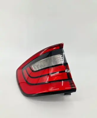 Dodge Durango III Rear/tail lights PC6015101 68272127AA