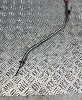 Mercedes-Benz C W204 Oil level dip stick A5511456Q01