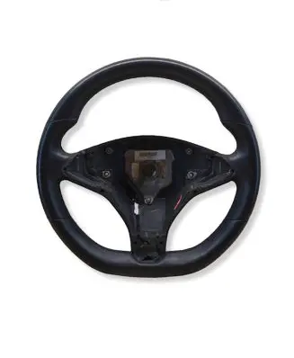 Tesla Model X Steering wheel 100527900E 90DL2S 70604251