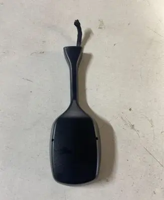 SsangYong Korando Rain sensor 8793009100