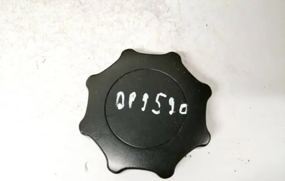 Audi A6 S6 C5 4B Other interior part 70730