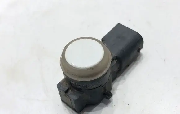 Peugeot 508 Parking PDC sensor 9675202477WP