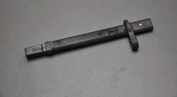 Ford Mustang VI Camshaft position sensor JR3A6C315AB