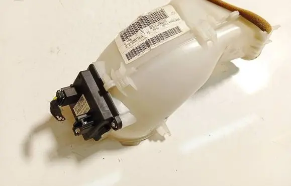 Citroen C4 Grand Picasso Heater blower motor/fan resistor A43000700 0766062