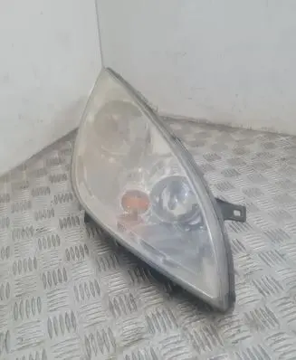 Mitsubishi Colt Headlight/headlamp 0301208202