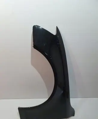 Audi A4 S4 B8 8K Fender