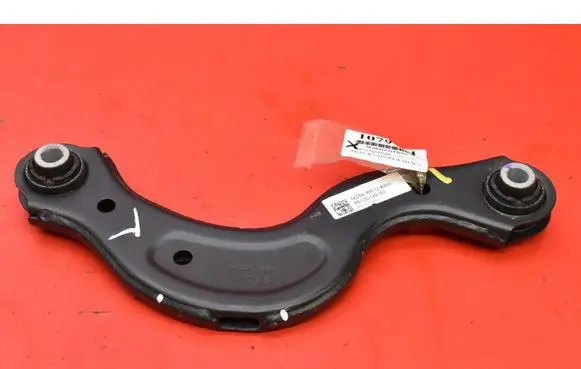 KIA Sportage Rear control arm 55120N9150