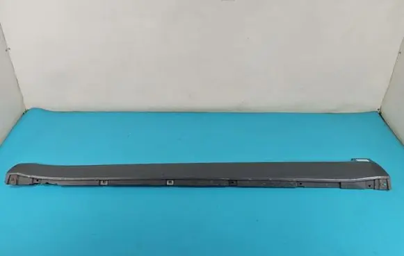 Citroen DS5 Foot area side trim IMPRK1403526