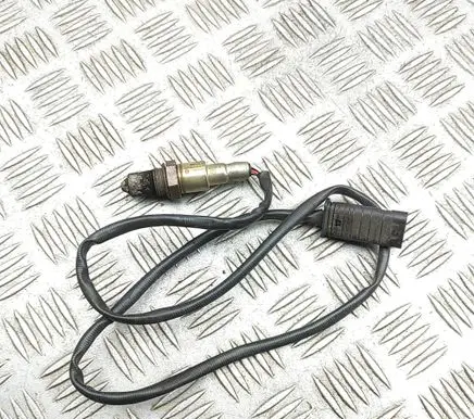 BMW X1 F48 F49 Lambda probe sensor 8587494 0281004612