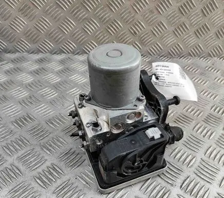 Mercedes-Benz GLC X253 C253 ABS Pump A023H749 A024B253A