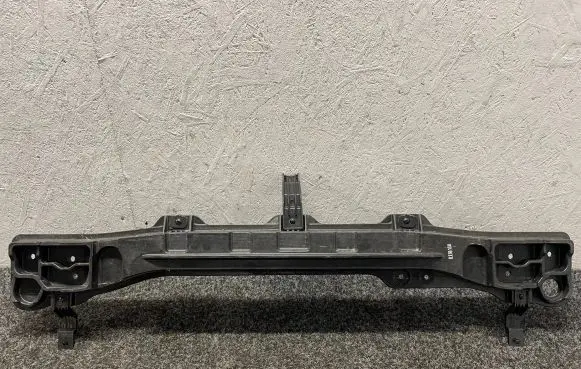 Hyundai Ioniq 5 Rear bumper support beam 86631-GI000