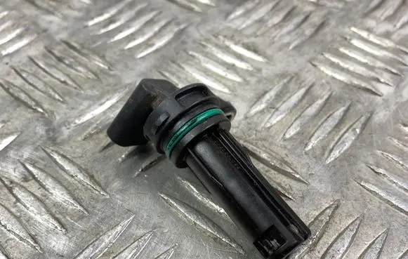Jeep Grand Cherokee Crankshaft speed sensor 68079375AC