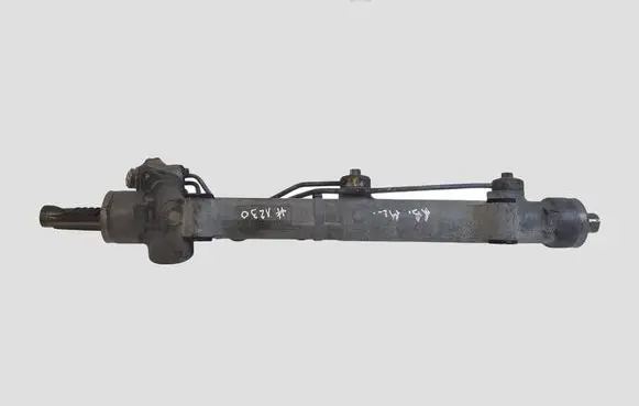 Mercedes-Benz ML W164 Steering rack A25111011009 R25111051013 25111051013