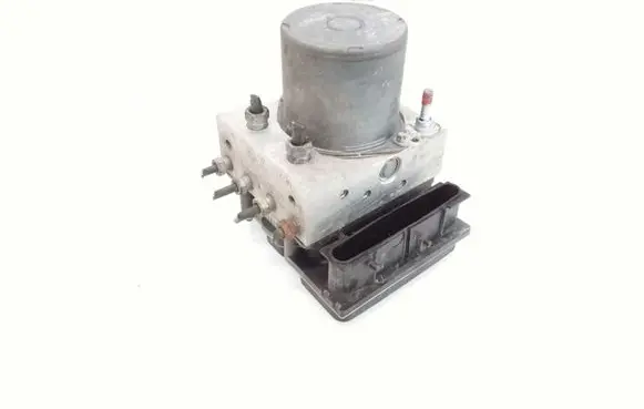 Toyota Avensis T270 ABS Pump 0265951833 4454005120 265251999