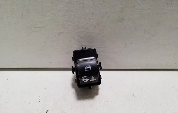 Ford Galaxy Electric window control switch DG9T14529ABW