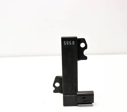 Jaguar XK - XKR Keyless system antenna 6G9115K603KB