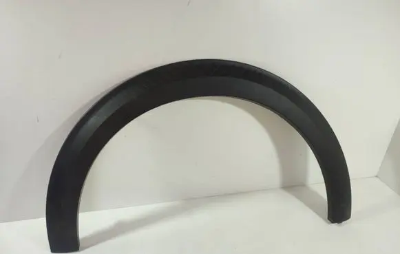 Citroen e-C3 Front arch trim 9845601780