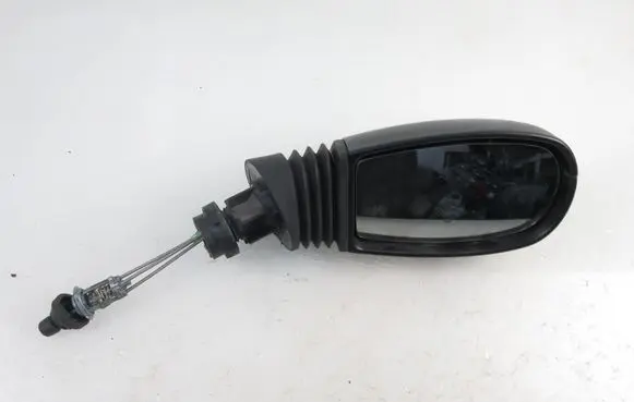 Fiat Punto (188) Manual wing mirror 