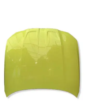 BMW M4 G82 G83 Engine bonnet/hood 8082029 41618082029