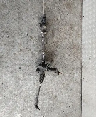 Mazda 3 I Steering rack 78010049