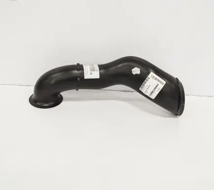 Porsche Cayenne (92A) Air intake hose/pipe