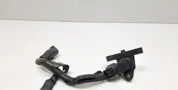 Volvo XC60 Crankshaft position sensor 30637803