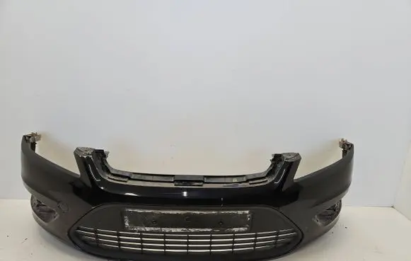 Ford Focus Front bumper