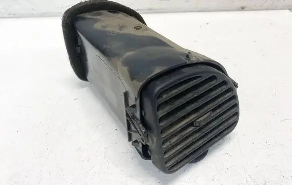 Ford Transit Dash center air vent grill 3872003