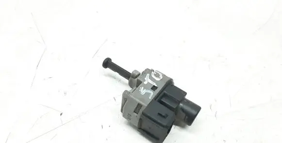 Ford Fiesta Brake pedal sensor switch