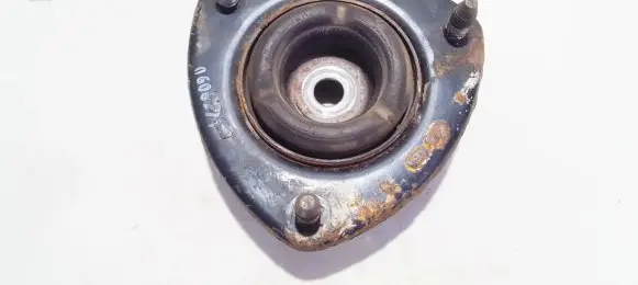 Suzuki Grand Vitara II Coil spring mount 0606277