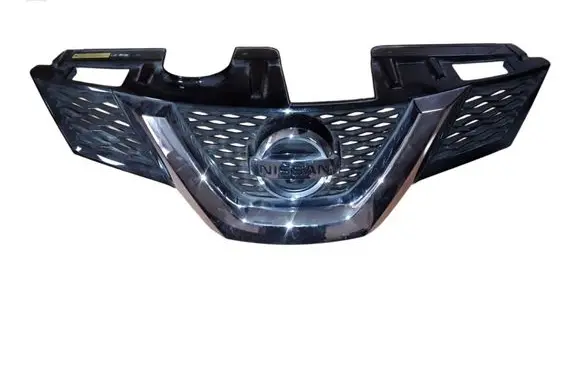 Nissan X-Trail T32 Front grill 623104CE0A