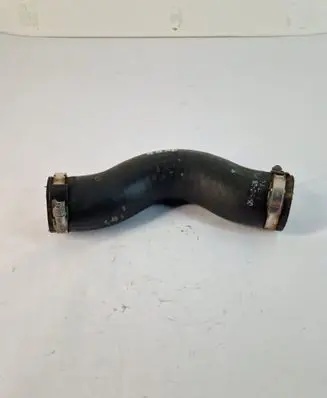 KIA Sportage Intercooler hose/pipe 282622F450
