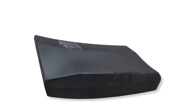 Mercedes-Benz Sprinter W906 Fender trim (molding) A9066904882