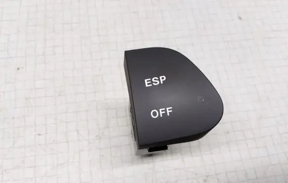 KIA Magentis ESP (stability program) switch 025917774970