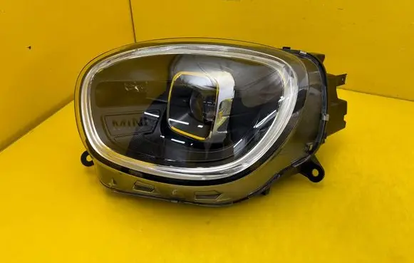 Mini Cooper Countryman F60 Headlight/headlamp 5A1EC0502