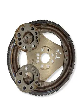 Mercedes-Benz C W203 Flywheel 6110320147