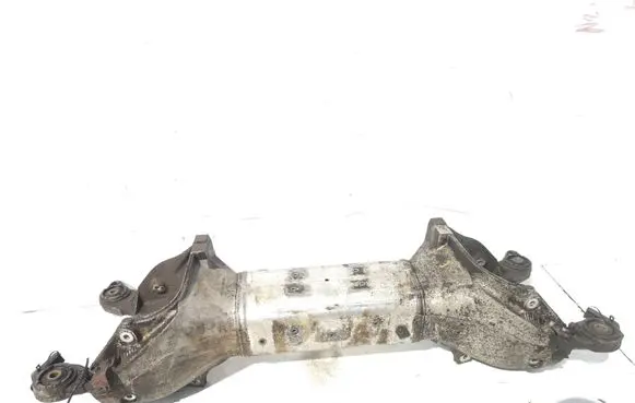 Citroen C5 Rear subframe 
